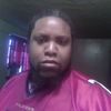 kingjudah31